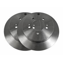 VAICO V22-40013