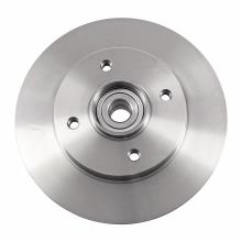 VAICO V22-40016