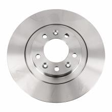 VAICO V22-40017
