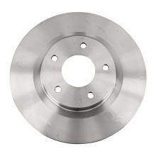 VAICO V22-40018