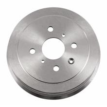 VAICO V22-60000