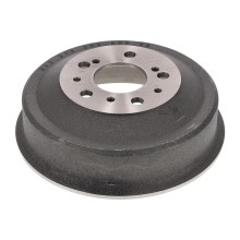 VAICO V22-60001