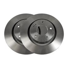 VAICO V22-80008