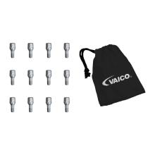 VAICO V22-9705-12