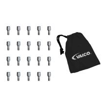 VAICO V22-9705-20