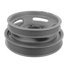 VAICO V24-0005