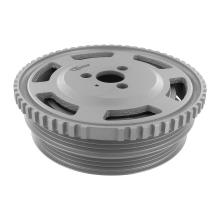 VAICO V24-0006