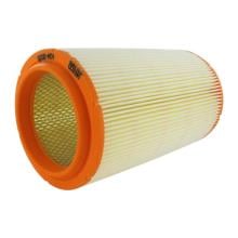 VAICO V24-0015