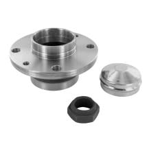 VAICO V24-0026