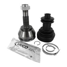 VAICO V24-0048