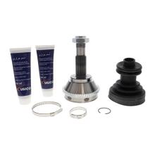 VAICO V24-0051