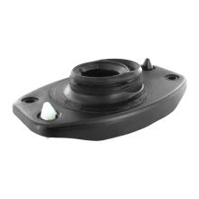 VAICO V24-0055