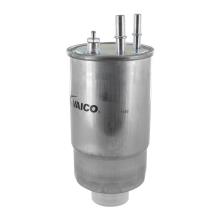 VAICO V24-0222
