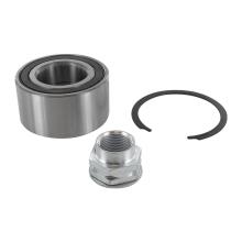 VAICO V24-0233