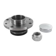 VAICO V24-0234