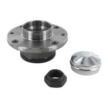VAICO V24-0235