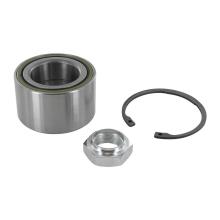 VAICO V24-0236