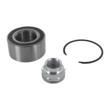 VAICO V24-0237