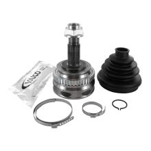 VAICO V24-0262
