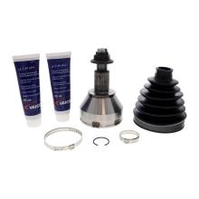 VAICO V24-0266