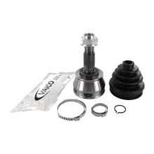 VAICO V24-0270