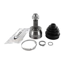 VAICO V24-0271