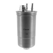 VAICO V24-0313