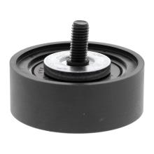 VAICO V24-0320