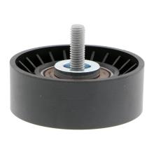 VAICO V24-0324