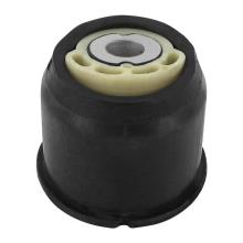 VAICO V24-0354