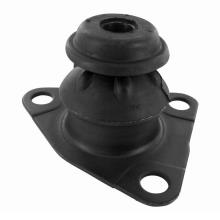 VAICO V24-0359