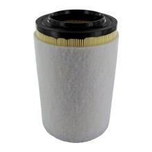 VAICO V24-0370