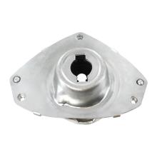 VAICO V24-0390