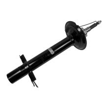 VAICO V24-0414