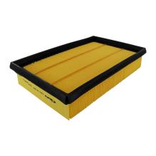 VAICO V24-0480