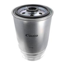 VAICO V24-0485