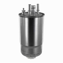 VAICO V24-0490