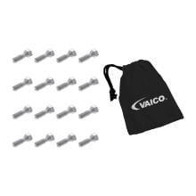 VAICO V24-0509-16