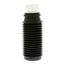 VAICO V24-0519