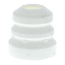 VAICO V24-0561