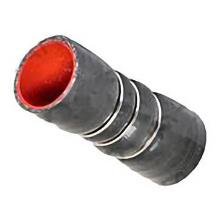 VAICO V24-0632