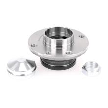 VAICO V24-0636