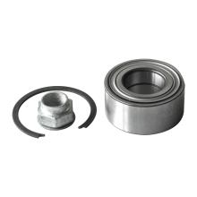 VAICO V24-0650
