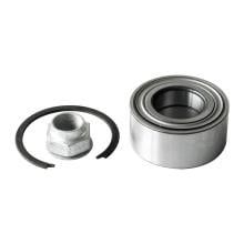 VAICO V24-0651