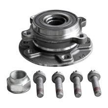 VAICO V24-0653
