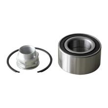 VAICO V24-0656