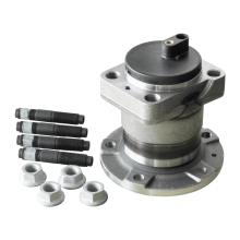 VAICO V24-0658