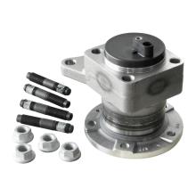 VAICO V24-0659