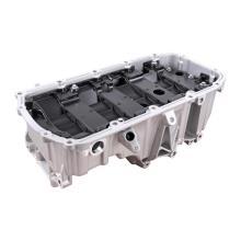 VAICO V24-0673-1