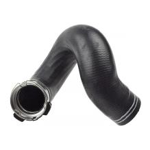 VAICO V24-0674
